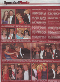 Artikel als PDF Downloaden