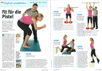 Artikel als PDF Downloaden
