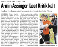 Artikel als PDF Downloaden