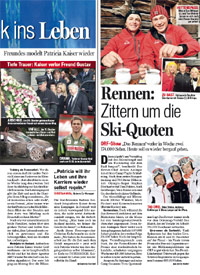 Artikel als PDF Downloaden
