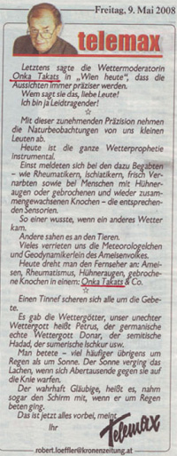 Artikel als PDF Downloaden