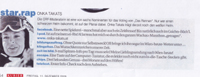 Artikel als PDF Downloaden