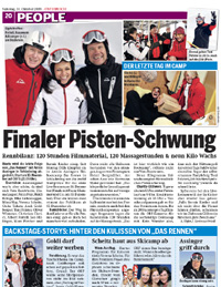 Artikel als PDF Downloaden