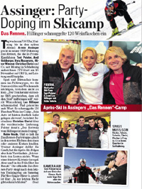 Artikel als PDF Downloaden