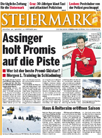 Artikel als PDF Downloaden