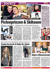 Artikel als PDF Downloaden